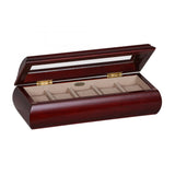 EMERY Watch Box