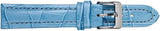 Alligator grain Stitched 386