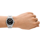 Federico Emporio Armani