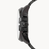 Diesel Mega Chief Watch DZ4318