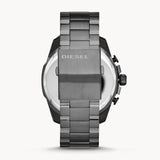 Diesel Mega Chief Watch DZ4329