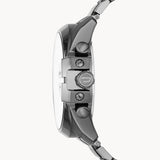 Diesel Mega Chief Watch DZ4329