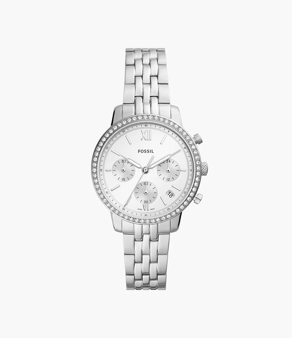 Neutra watch hotsell