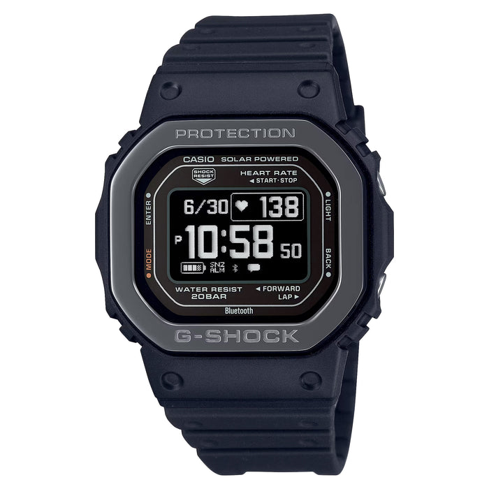 MOVE DWH5600MB-1 WATCH