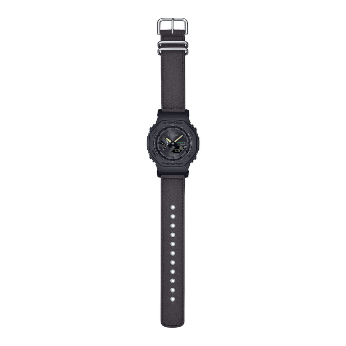 G-Shock GAB2100CT-1A5 Watch