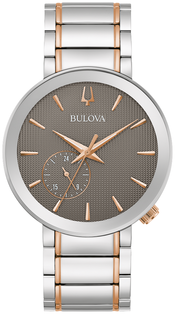 Latin grammys best sale bulova watch