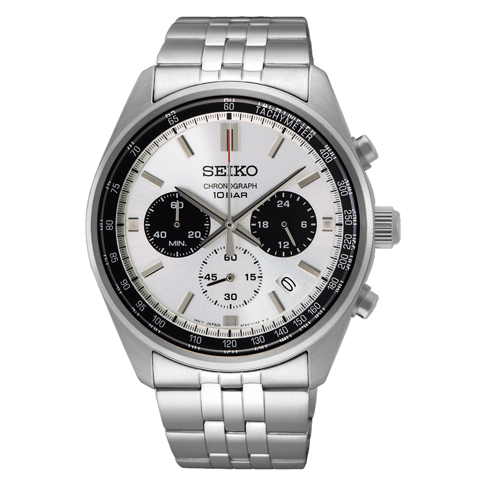 Seiko ssc425p1 2025