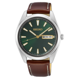 Essential Time Men's SUR449P1F