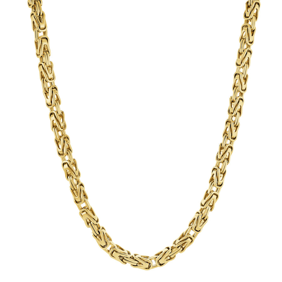 6.6mm King Link Chain