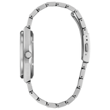 Zenshin Three-Hand Super Titanium Watch AW0130-85A