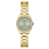 GUESS Mini Luna Women's Watch
