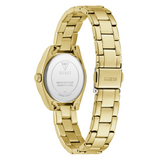 GUESS Mini Luna Women's Watch