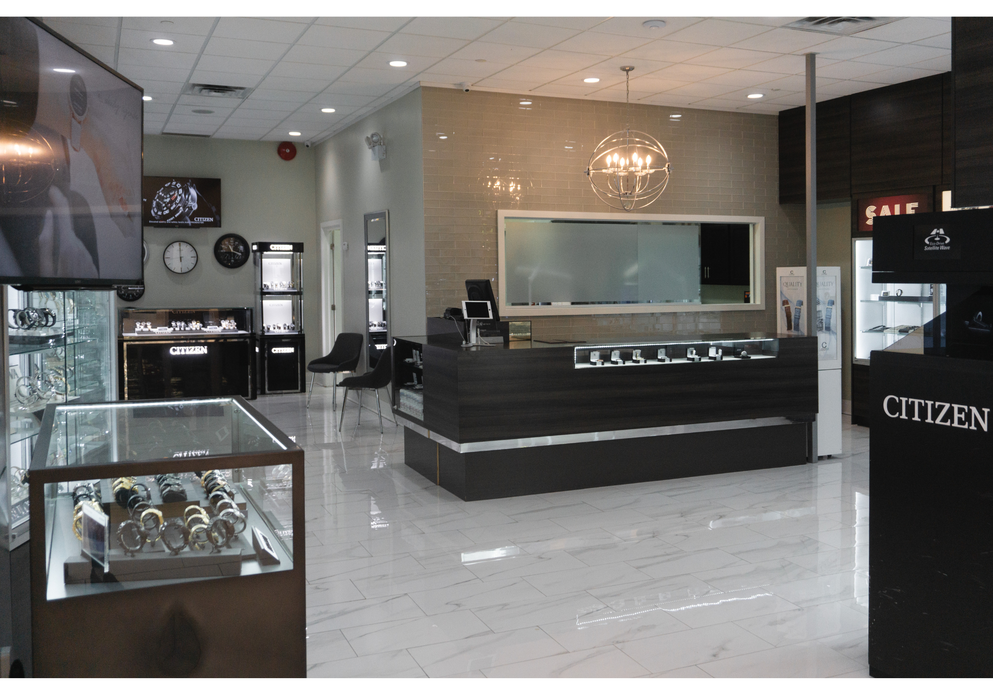 windsor goldentime jewellers storefront_GT