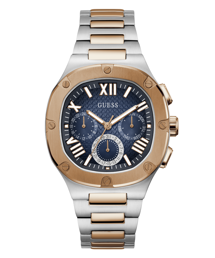 Man guess watch on sale