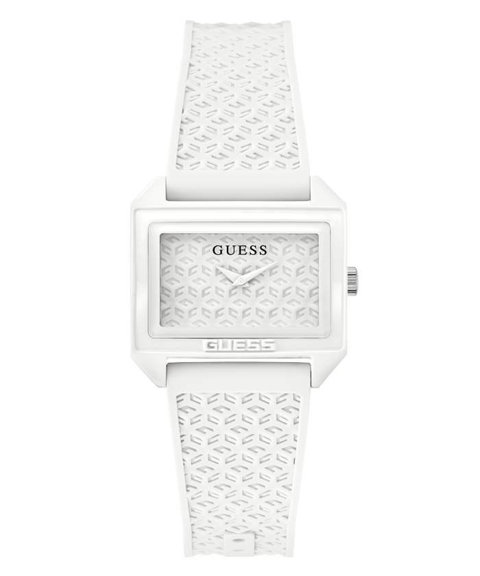 Guess smartwatch for women online