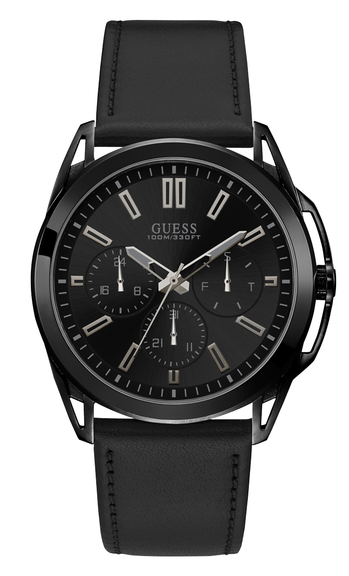 Guess watch 100m 330ft 2025 price