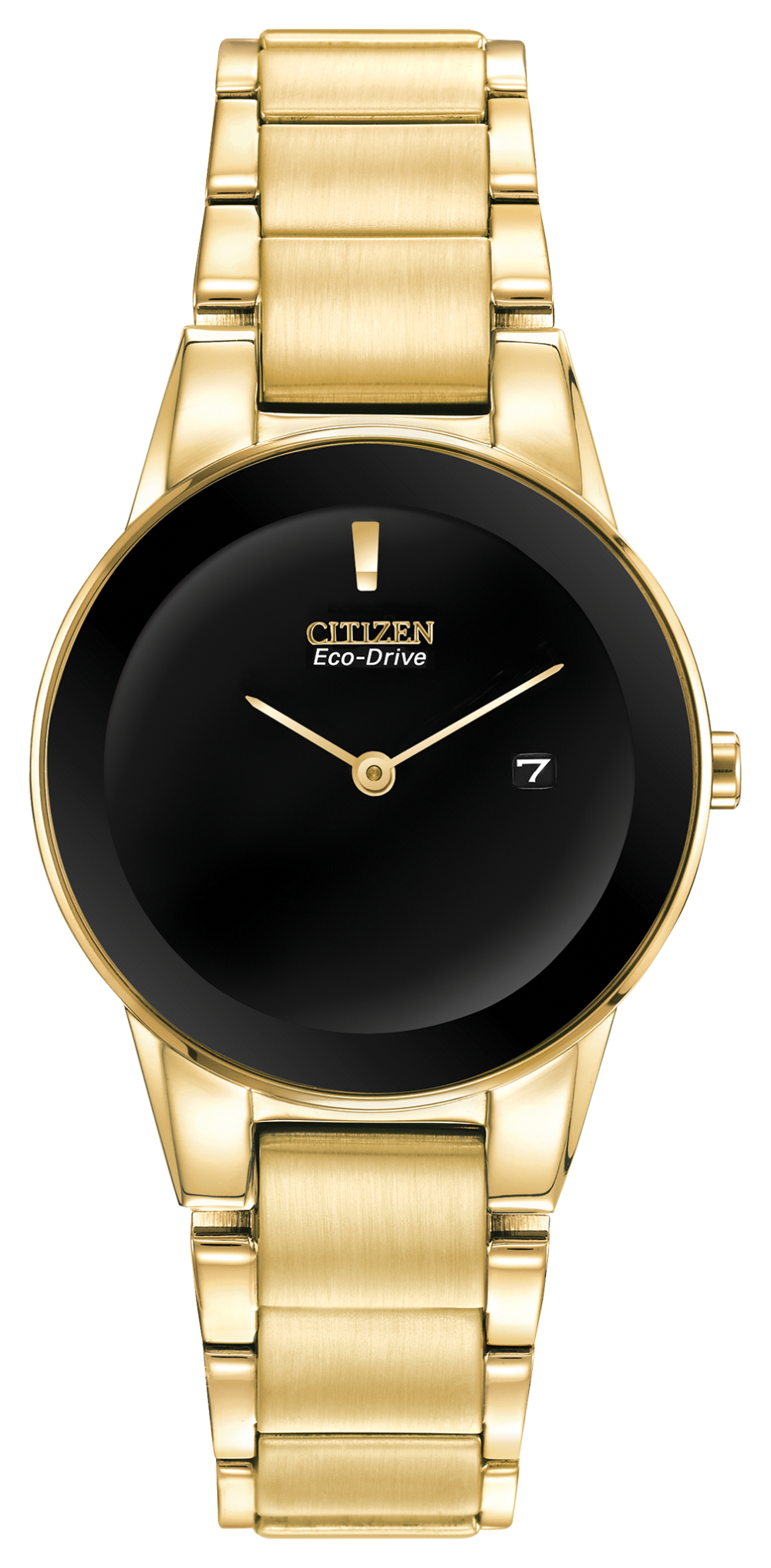 Citizen axiom online womens