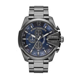 Diesel Mega Chief Watch DZ4329