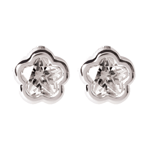 Png jewellers 2025 silver earrings