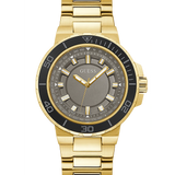 Track Watch