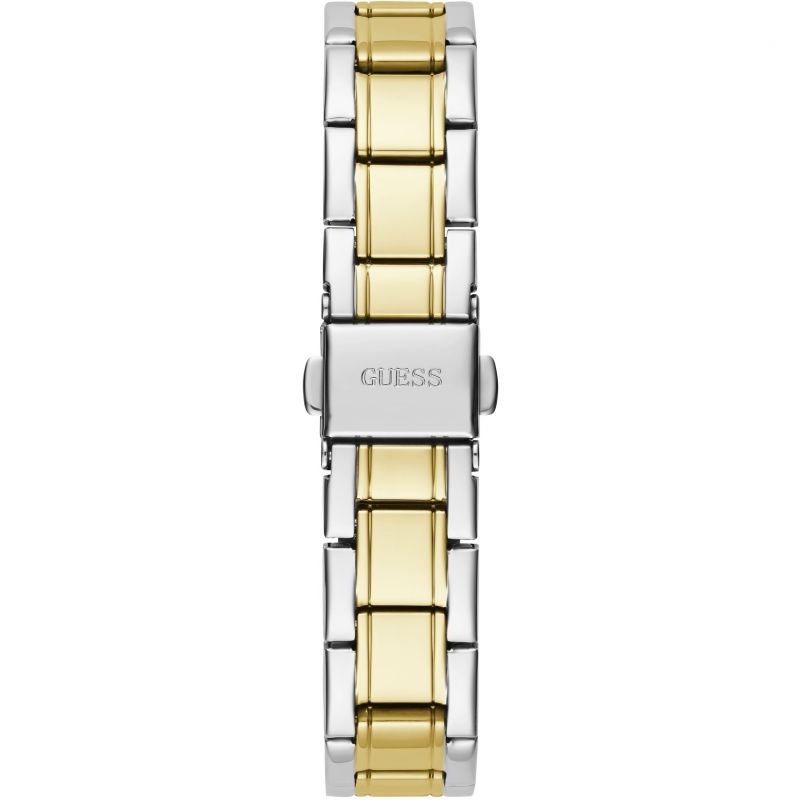 Melody Ladies Watch