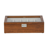 Mele & Co Jayson Watch Box