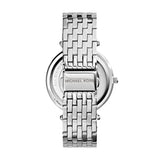 Darci Pavé Watch