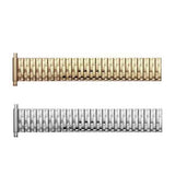 16-22MM SQUEEZE END