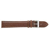 Padded Stitched Extra Long Band