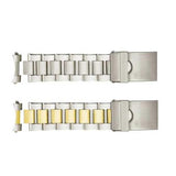 20 & 22 CURVED END