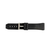 22MM POLYURETHANE SPORT BAND