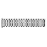 16-22mm Squeeze End Expansion Band