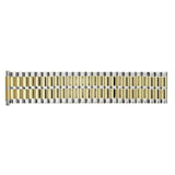 16-22mm Squeeze End Expansion Band