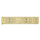 16-22mm Squeeze End Expansion Band