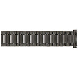 18-22MM CURVED SQUEEZE END