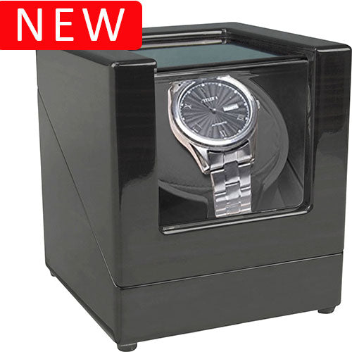 Mele & Co Reed Automatic Watch Winder