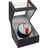 Mele & Co Raymond Watch Rotator