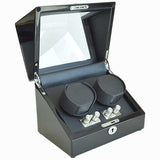 Mele & Co Trevor Watch Winder