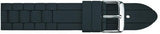 Silicone Sports Band S3200