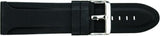 Silicone Band S1700