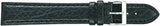 Padded Stitched Extra Long Band