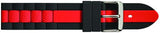 Silicone Sports Band S3200