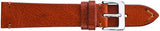 Vintage Leather