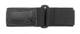 Nylon Band with Magic Tape