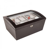 Royce Watch Box