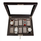 Royce Watch Box