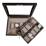 Royce Watch Box