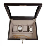 Royce Watch Box