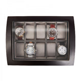 Royce Watch Box