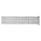 16 - 22mm Squeeze End Expansion Band